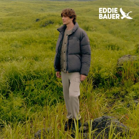 24FW 윈터기모 카고 조거팬츠 3종 남성