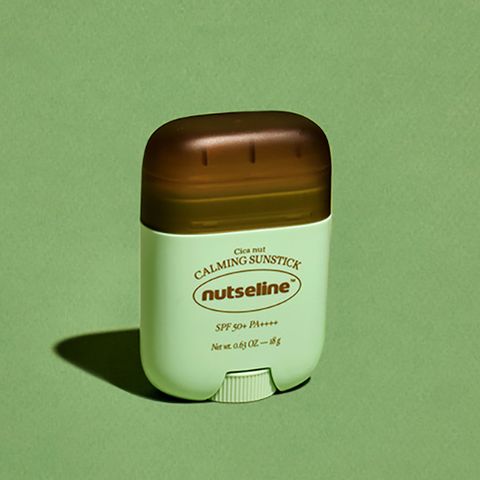 시카밤 선스틱 18g