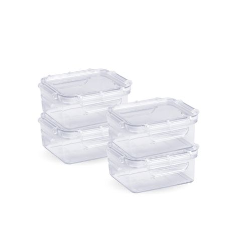 풀트라이탄 화이트블룸 즉석밥세트