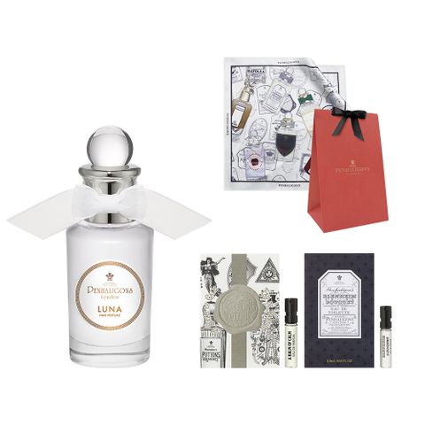 [공식]펜할리곤스_루나 헤어퍼퓸_30ML