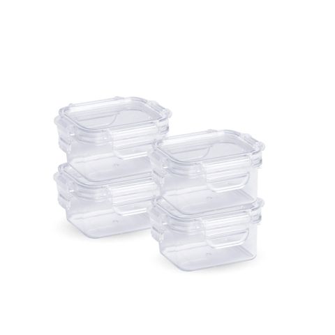 풀트라이탄 화이트블룸 이유식세트