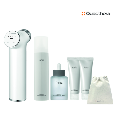 V1 프리미어 풀패키지