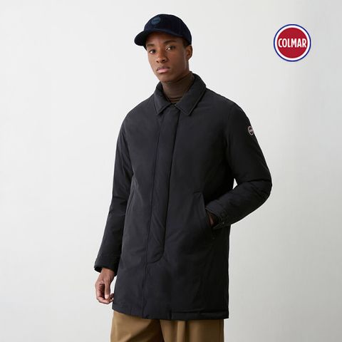 [COLMAR] MENS JACKET ENDURANCE 1258R