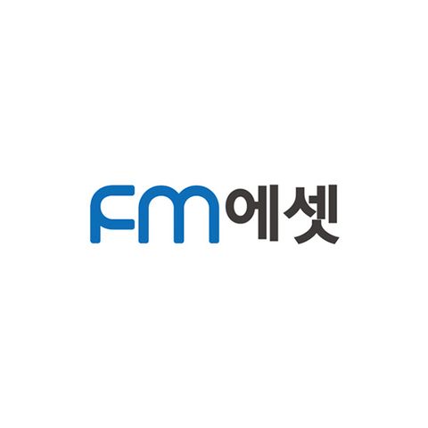 [나에게맞는맞춤설계] FM에셋 무료보험상담