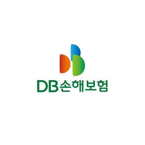 [상담만 받아도 특별한 혜택] 나에게맞춘플러스간편건강보험(순환계통)