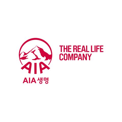 [상담만 받아도 특별한혜택] (무)안심되는초간편건강보험
