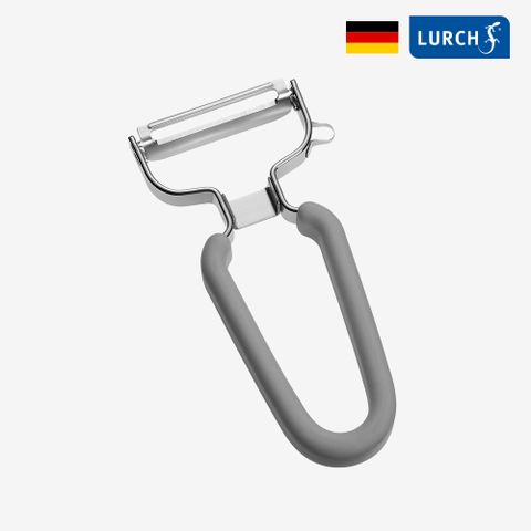 [주행쇼] 루치 야채 필러