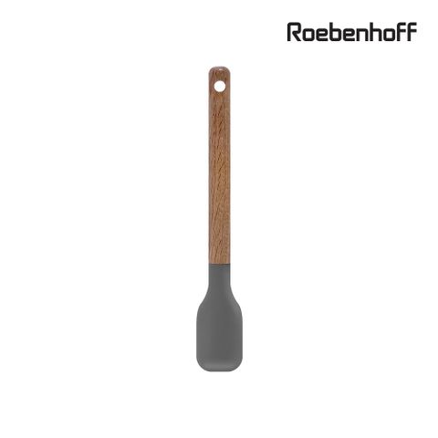 미니 스파츄라(그레이)