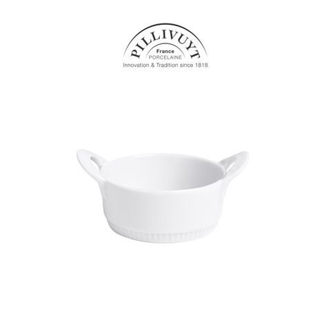 필리빗 툴루즈 미니 꼬꼬떼