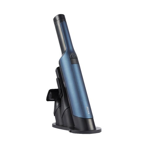 (NEW)샤크 에보파워 EX 핸디 무선 청소기(WV270KR)