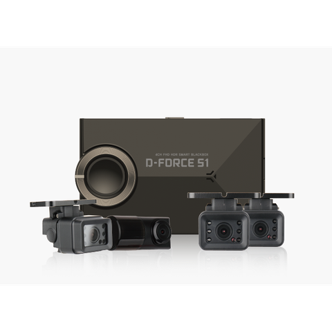 [깜짝쎄일]화물차 D-FORCES1_시리즈1