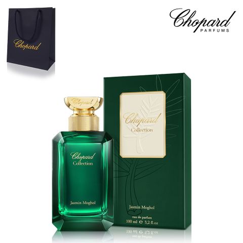 자스민 모골 오 드 퍼퓸 100mL