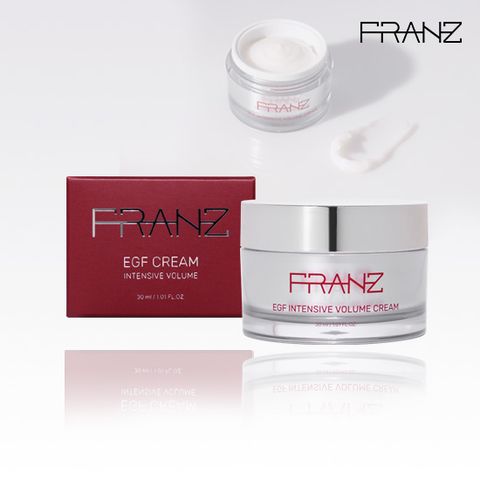 EGF 인텐시브 볼륨 크림 30ml
