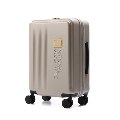 [내셔널지오그래픽] 페이지 캐리어 20형