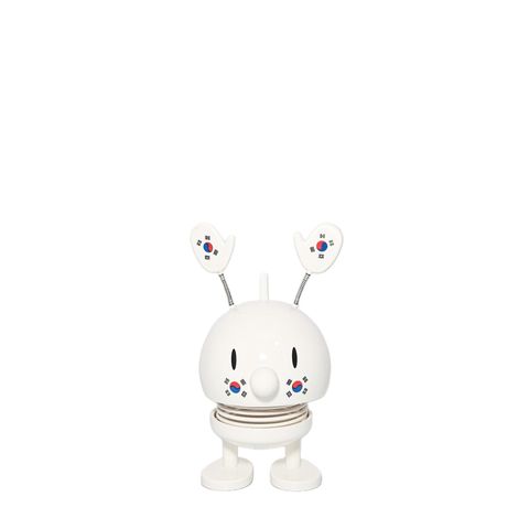 롤리건S(대한민국)[한정판]