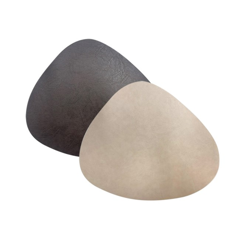 까사부가티 로얄 테이블매트 4P