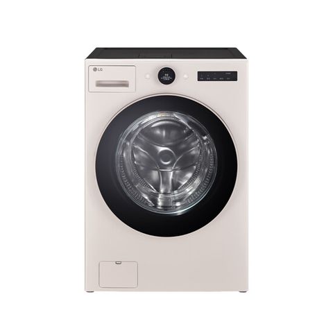 [세일]LG 오브제 워시콤보 세탁건조기 FH25EAE/FH25GAG