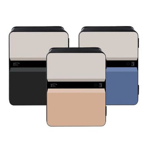 선일금고 메타셀 메타알레 40L(MC-40)