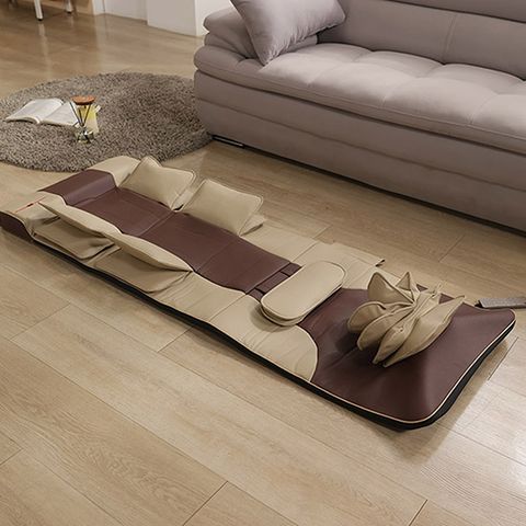 NEW 스트레칭 안마매트 K88