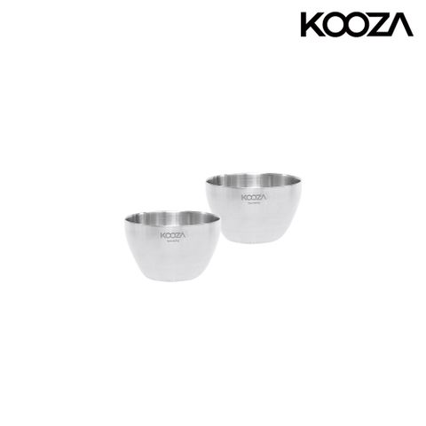 316 스테인레스 미니볼2P