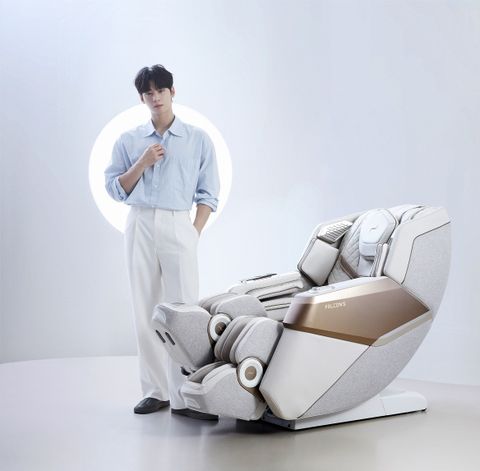 바디프랜드 헬스케어 로봇 렌탈 상담예약 ★