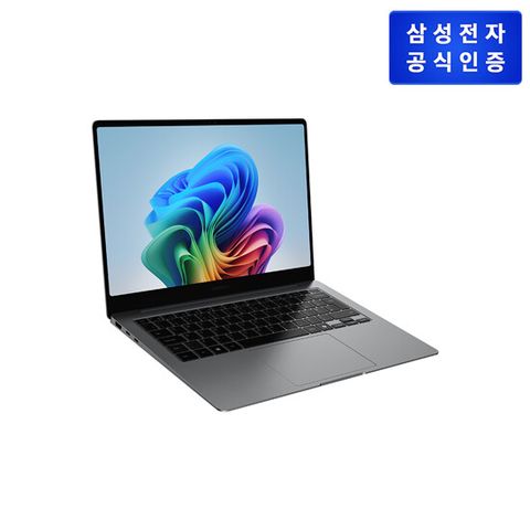 삼성 노트북 갤럭시북5 프로 [NT940XHA-KH51G]