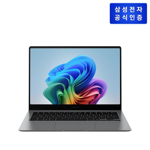 [E] 삼성 갤럭시 북5 PRO 14형 NT940XHA-KH51G