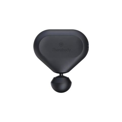 [CJ]테라바디 테라건 미니 2세대 진동 마사지건