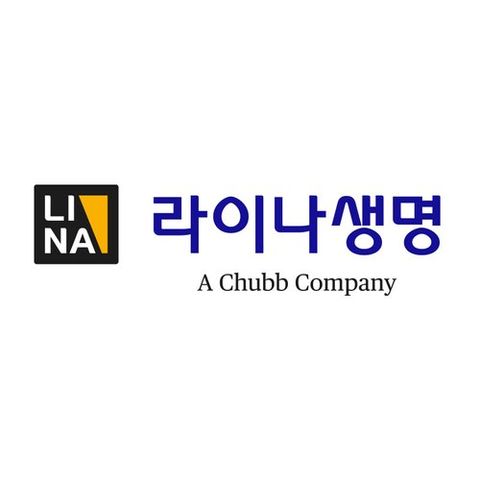 [라이나생명] 무배당 THE 건강한 치아보험 (신세계상품권☎)