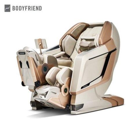 바디프랜드 메디컬 파라오 팬텀 의료기기