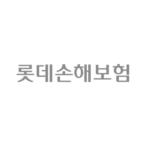 [전문가방문상담]롯데손해보험 (무)let:simple 간편3・10・10건강보험(사은품:죽제조기)