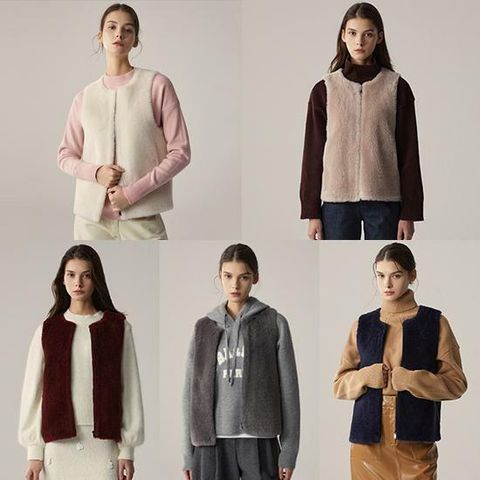 [카드 5%할인]리오벨 호주산 양모 100 베스트