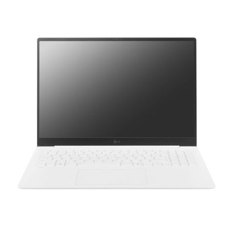 25년 LG그램Pro 16형 울트라5 램16 SSD512G WQXGA 16Z90TP-GA5JK