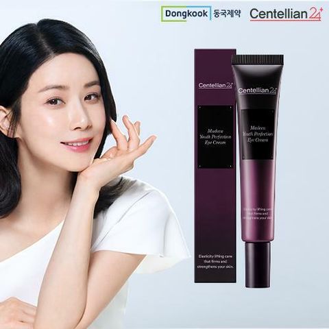 [삼성카드5%할인]동국제약 마데카 유스퍼펙션 아이크림 30ml (단품)