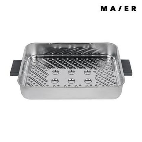 마이어 스팀찜기