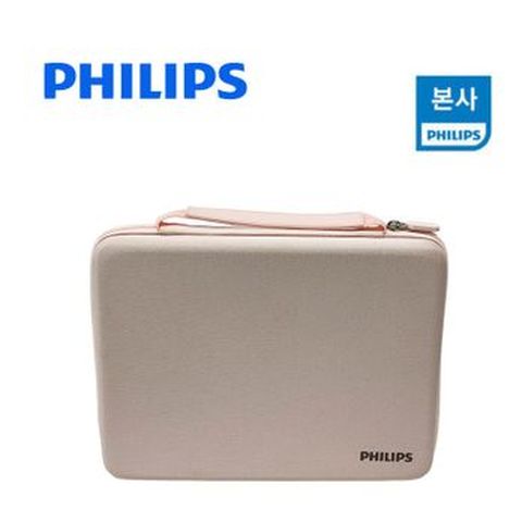 필립스 헤어드라이기 케이스 가방