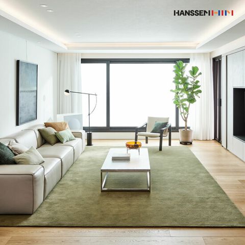 한샘 스타일에디션 상담예약