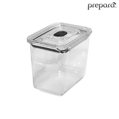 프리파라 브루클린 2-5호(990ml)