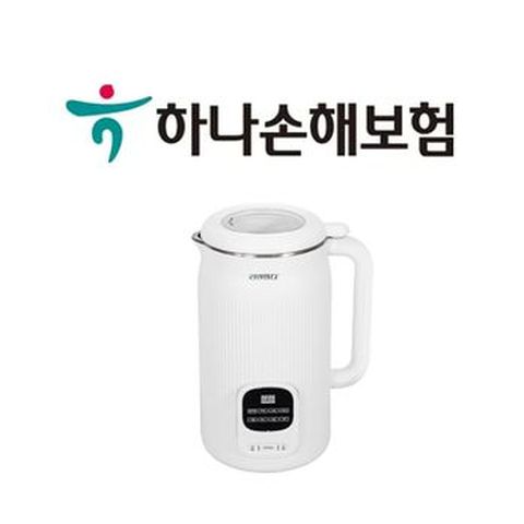 하나손해보험 하나더넥스트치매보험+(상담완료시)리빙센스 두유제조기