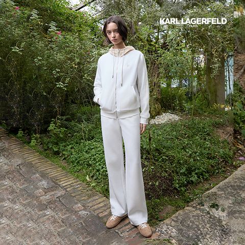 칼라거펠트 이지웨어 셋업 3종