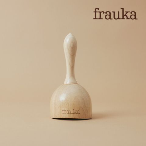 프라우카 테라퓨틱 마사저 (1개)