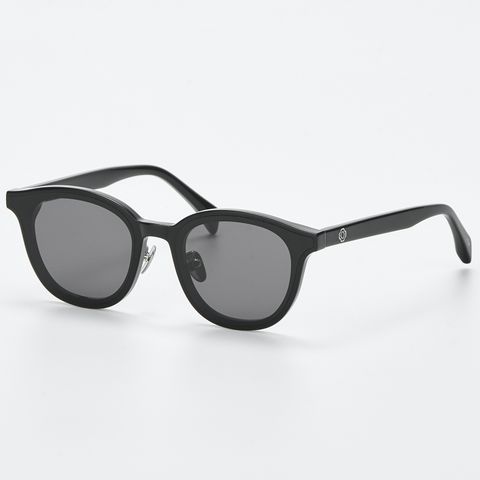 [공식수입정품] 마쥬 리옹 선글라스 MJ5063