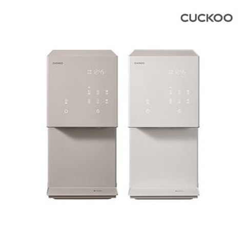 쿠쿠 제로100 슬림 얼음 정수기(CP-AHS100HEW)
