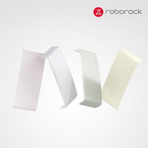 로보락 QRevoS 전용커버