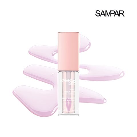 [쌍빠] 어딕트 프렌치 립 오일 2개