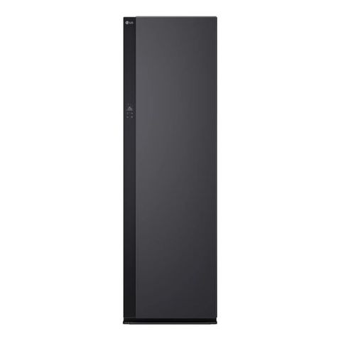 LG ALL NEW 스타일러 에센스 그라파이트 5벌+바지1벌 SC5MHR60
