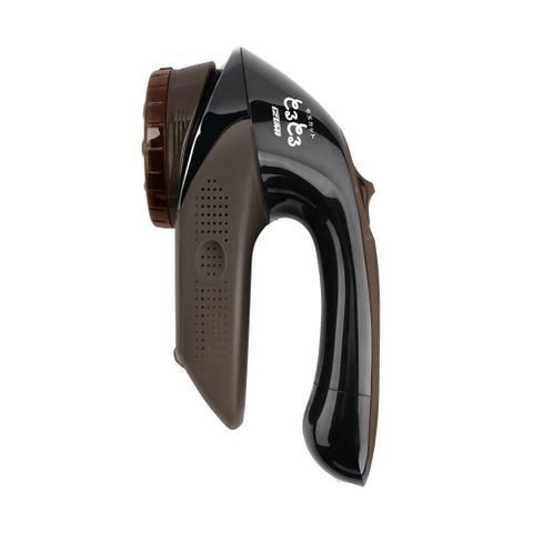 [우리카드5%할인,일시불 할인](최고급사양) 이즈미 프리미엄 보풀제거기 IKL-820