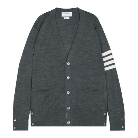 4바 스트라이프 공용 가디건_MKC00A Y1014 038/415