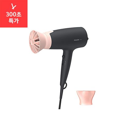 ★초특가★ 필립스 듀얼 에어케어 헤어드라이기