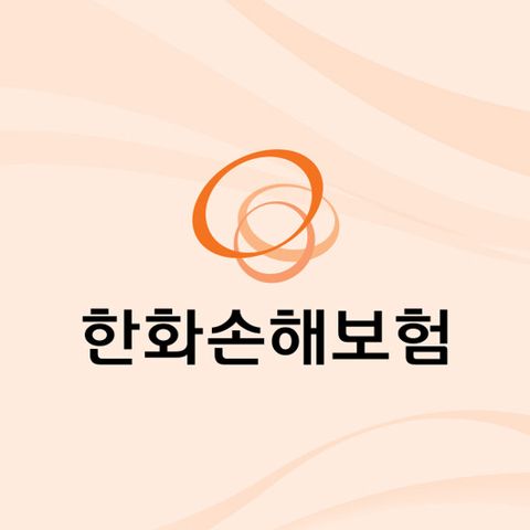 한화 시그니처 여성건강보험3.0 (무)